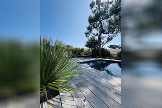 achat maison les-sables-d-olonne 85180