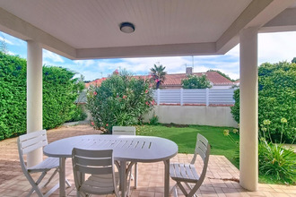 achat maison les-sables-d-olonne 85180