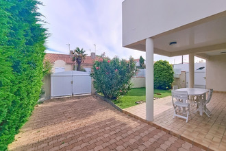 achat maison les-sables-d-olonne 85180