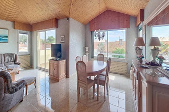 achat maison les-sables-d-olonne 85180