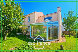 achat maison les-sables-d-olonne 85180
