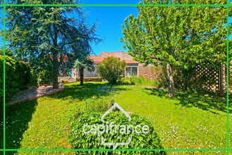 achat maison les-sables-d-olonne 85180