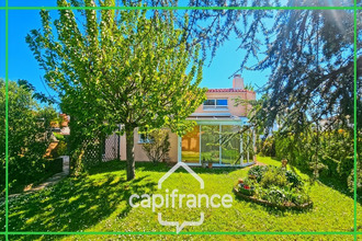 achat maison les-sables-d-olonne 85180