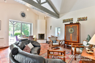 achat maison les-sables-d-olonne 85180