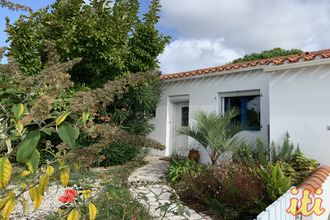 achat maison les-sables-d-olonne 85180