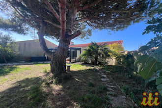 achat maison les-sables-d-olonne 85180