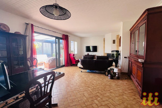 achat maison les-sables-d-olonne 85180