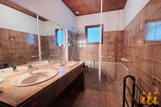 achat maison les-sables-d-olonne 85180