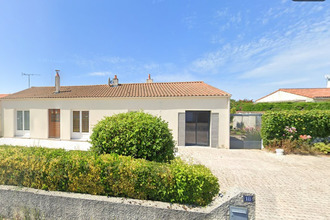 achat maison les-sables-d-olonne 85180