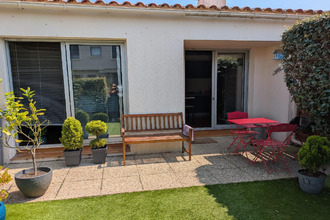 achat maison les-sables-d-olonne 85180
