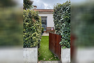 achat maison les-sables-d-olonne 85180