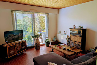 achat maison les-sables-d-olonne 85180