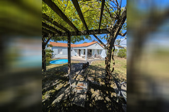 achat maison les-sables-d-olonne 85180