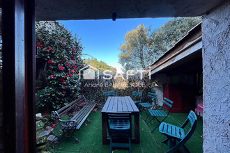 achat maison les-sables-d-olonne 85180