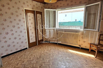 achat maison les-sables-d-olonne 85180