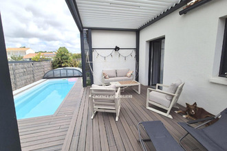 achat maison les-sables-d-olonne 85180