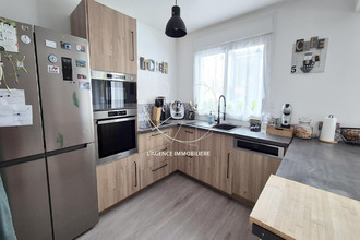 achat maison les-sables-d-olonne 85180