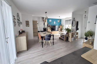 achat maison les-sables-d-olonne 85180