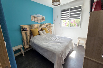 achat maison les-sables-d-olonne 85180