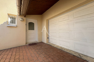 achat maison les-sables-d-olonne 85180