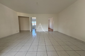 achat maison les-sables-d-olonne 85180