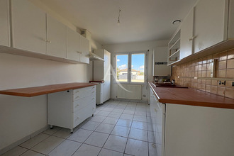 achat maison les-sables-d-olonne 85180