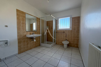 achat maison les-sables-d-olonne 85180