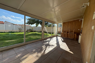 achat maison les-sables-d-olonne 85180