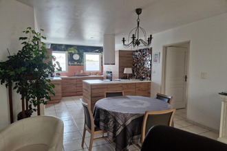 achat maison les-sables-d-olonne 85180