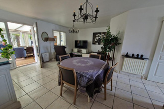 achat maison les-sables-d-olonne 85180