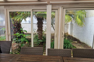 achat maison les-sables-d-olonne 85180