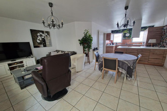 achat maison les-sables-d-olonne 85180