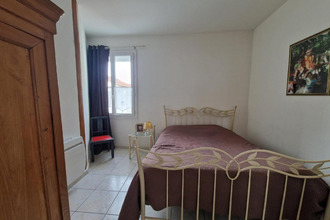 achat maison les-sables-d-olonne 85180