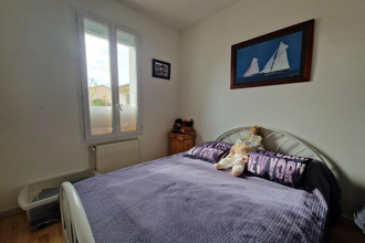 achat maison les-sables-d-olonne 85180