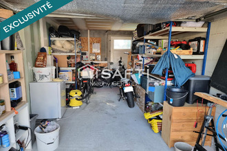 achat maison les-sables-d-olonne 85180