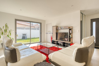 achat maison les-sables-d-olonne 85180