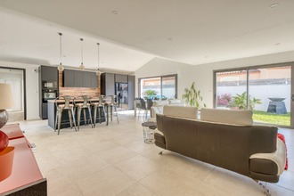 achat maison les-sables-d-olonne 85180