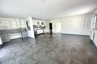 achat maison les-sables-d-olonne 85180