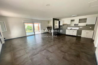 achat maison les-sables-d-olonne 85180