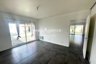 achat maison les-sables-d-olonne 85180