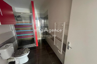 achat maison les-sables-d-olonne 85180