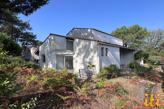 achat maison les-sables-d-olonne 85180