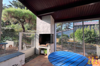 achat maison les-sables-d-olonne 85180