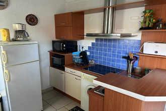 achat maison les-sables-d-olonne 85180