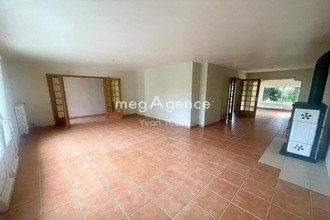 achat maison les-sables-d-olonne 85180