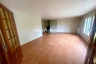 achat maison les-sables-d-olonne 85180