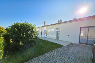 achat maison les-sables-d-olonne 85180