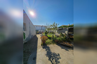 achat maison les-sables-d-olonne 85180