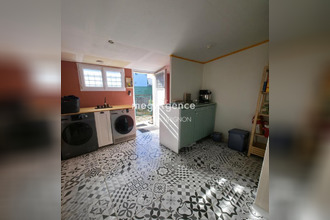 achat maison les-sables-d-olonne 85180