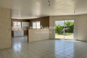 achat maison les-sables-d-olonne 85180